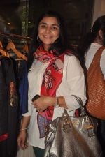 at the launch of Bhagyashree_s store in Juhu, Mumbai on 25th April 2012 (1).JPG
